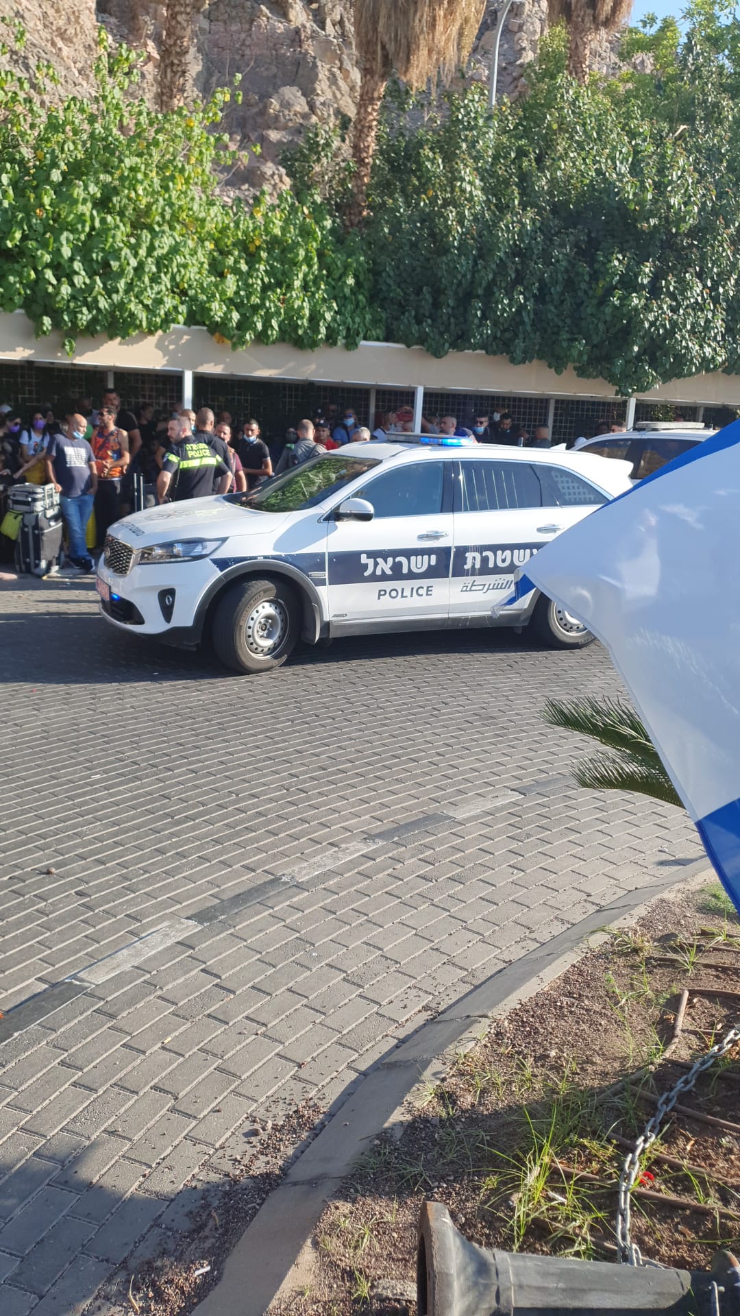 WhatsApp Image 2021-07-17 at 9.12.45 AM (1).jpeg